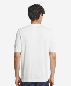 Greenweave.shopdd55d5960c 3