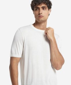 Greenweave.shopdd55d5960c 4