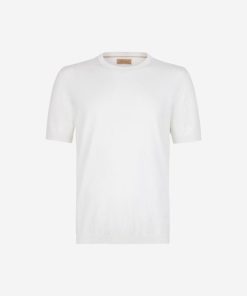 Greenweave.shopdd55d5960c 5