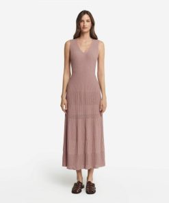 Greenweave.shopdd5edaee73 2