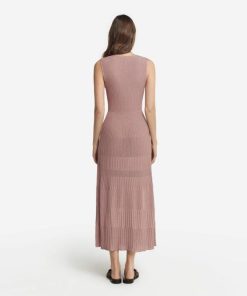 Greenweave.shopdd5edaee73 3