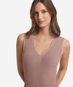 Greenweave.shopdd5edaee73 4