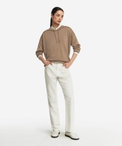 Greenweave.shopddbb162601 1