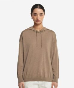 Greenweave.shopddbb162601 2