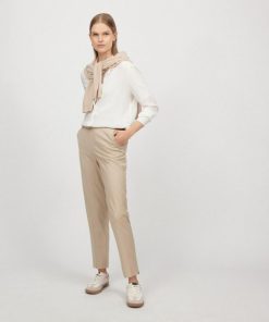 Greenweave.shopddebfa0918 1