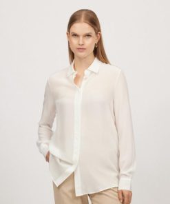 Greenweave.shopddebfa0918 2