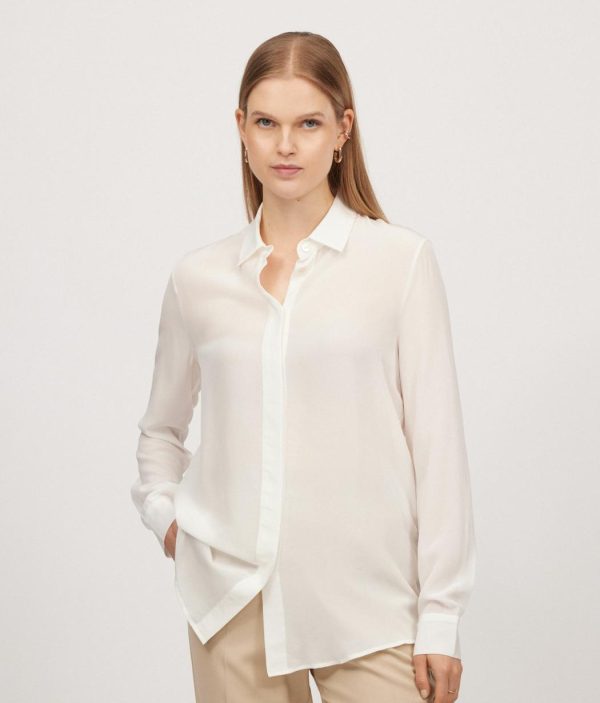 Greenweave.shopddebfa0918 2