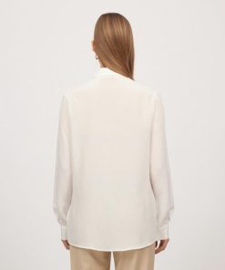 Greenweave.shopddebfa0918 3