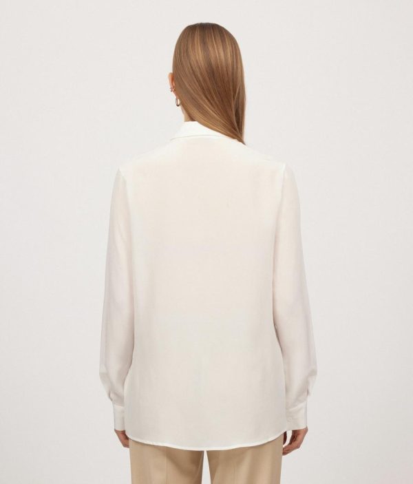 Greenweave.shopddebfa0918 3