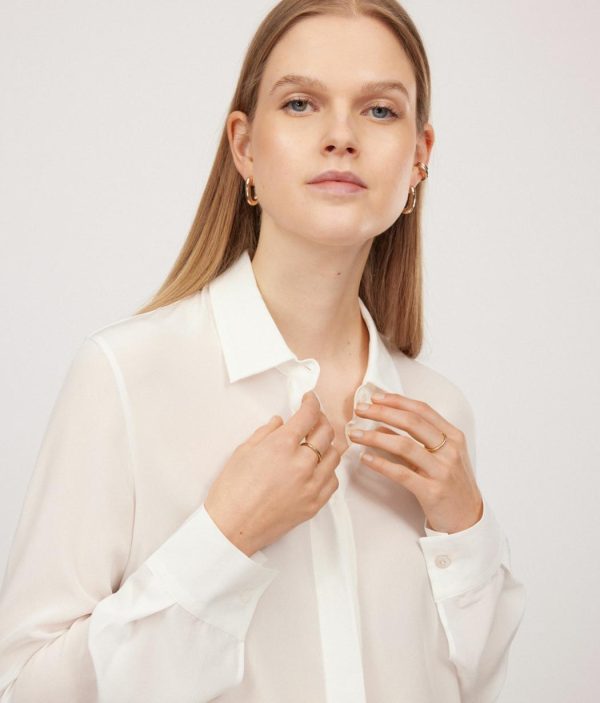 Greenweave.shopddebfa0918 4