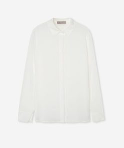 Greenweave.shopddebfa0918 5