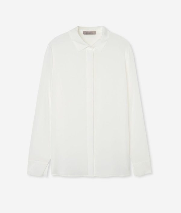 Greenweave.shopddebfa0918 5