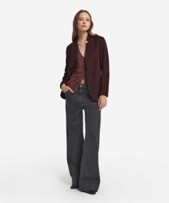 Greenweave.shopde1d78fad9 1