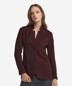 Greenweave.shopde1d78fad9 2