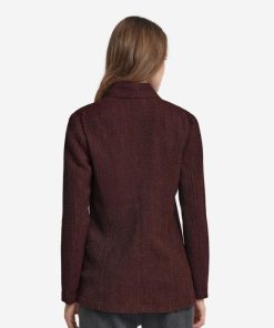 Greenweave.shopde1d78fad9 3