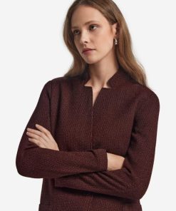 Greenweave.shopde1d78fad9 4