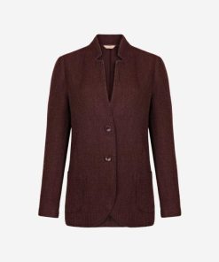 Greenweave.shopde1d78fad9 5