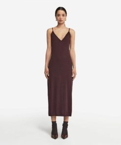 Greenweave.shopde61f5217d 2