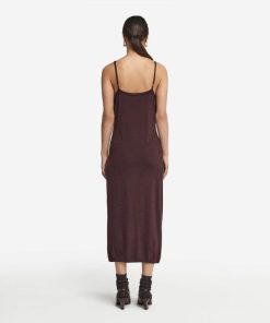 Greenweave.shopde61f5217d 3