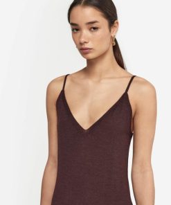 Greenweave.shopde61f5217d 4