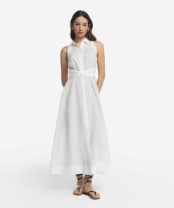 Greenweave.shopde688feb8c 1