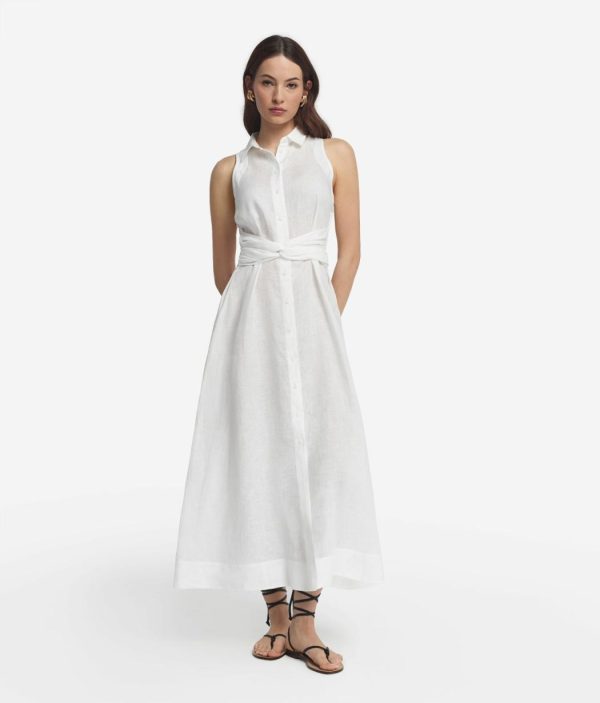 Greenweave.shopde688feb8c 1