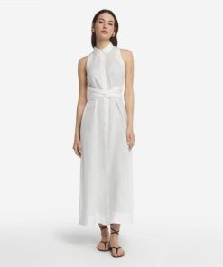 Greenweave.shopde688feb8c 2