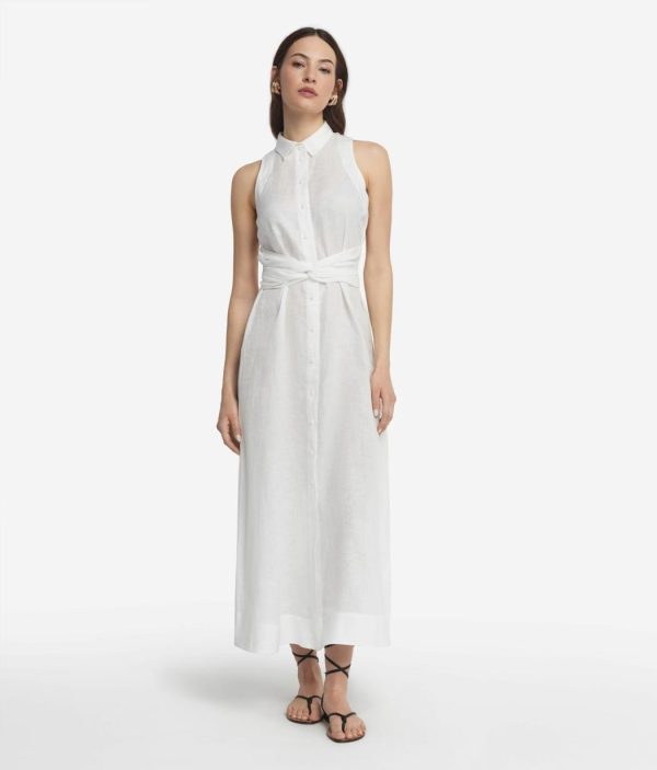 Greenweave.shopde688feb8c 2