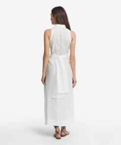 Greenweave.shopde688feb8c 3