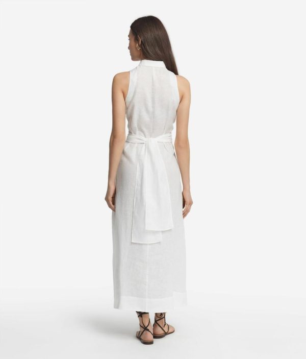 Greenweave.shopde688feb8c 3