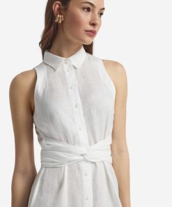 Greenweave.shopde688feb8c 4