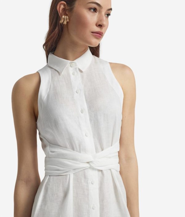 Greenweave.shopde688feb8c 4