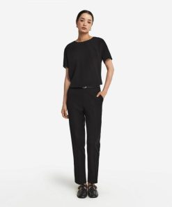 Greenweave.shopdea9703489 1