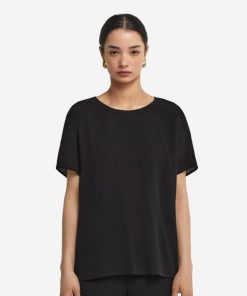 Greenweave.shopdea9703489 2