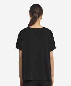 Greenweave.shopdea9703489 3