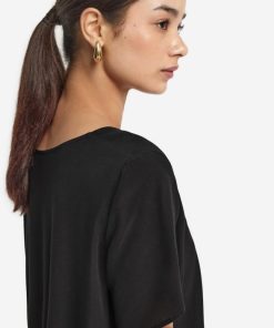 Greenweave.shopdea9703489 4