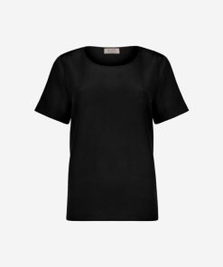 Greenweave.shopdea9703489 5