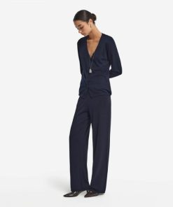 Greenweave.shopdef6e620cd 1