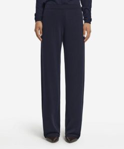 Greenweave.shopdef6e620cd 2