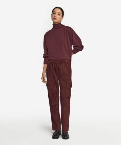 Greenweave.shopdefa7445da 1