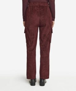 Greenweave.shopdefa7445da 3