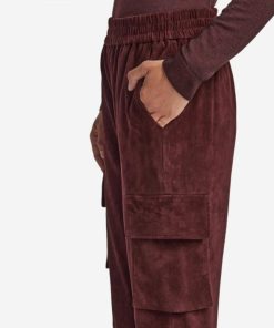 Greenweave.shopdefa7445da 4