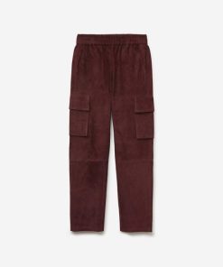 Greenweave.shopdefa7445da 5