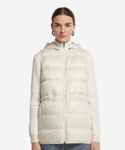 Greenweave.shopdfd95e353a 2