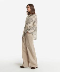 Greenweave.shopdfd9e41032 1