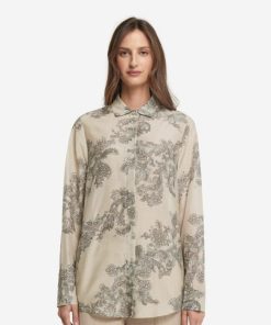 Greenweave.shopdfd9e41032 2