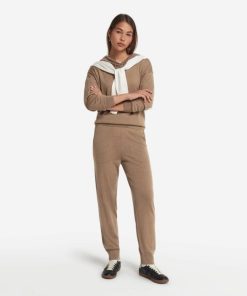 Greenweave.shopdfe7532f25 1