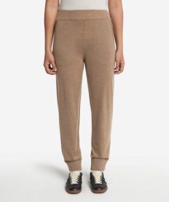 Greenweave.shopdfe7532f25 2