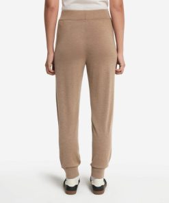 Greenweave.shopdfe7532f25 3