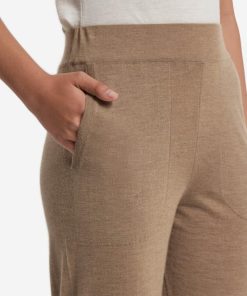 Greenweave.shopdfe7532f25 4